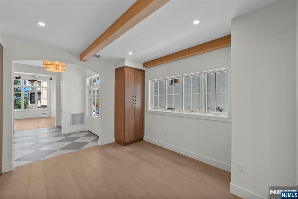 518 4th Street A