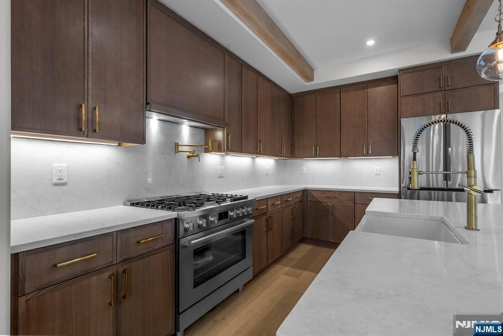 518 4th Street A