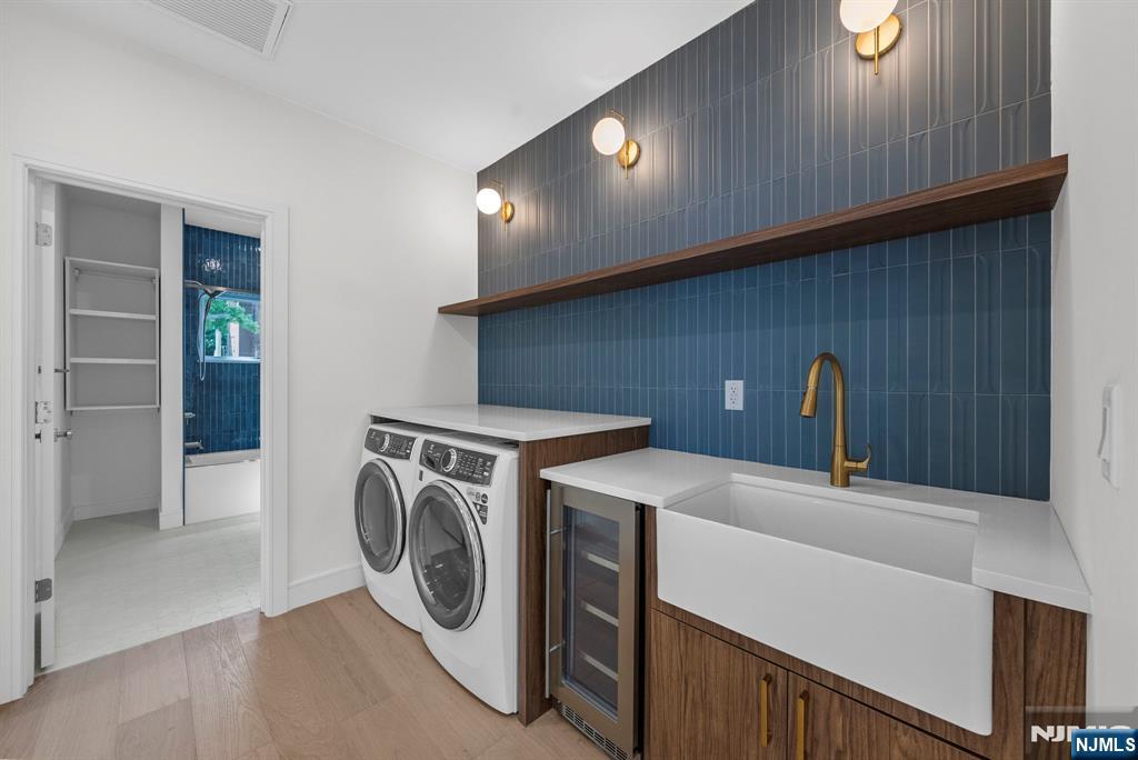 518 4th Street A
