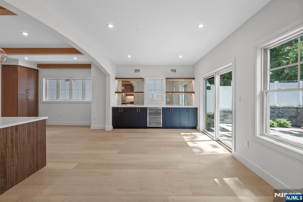 518 4th Street A