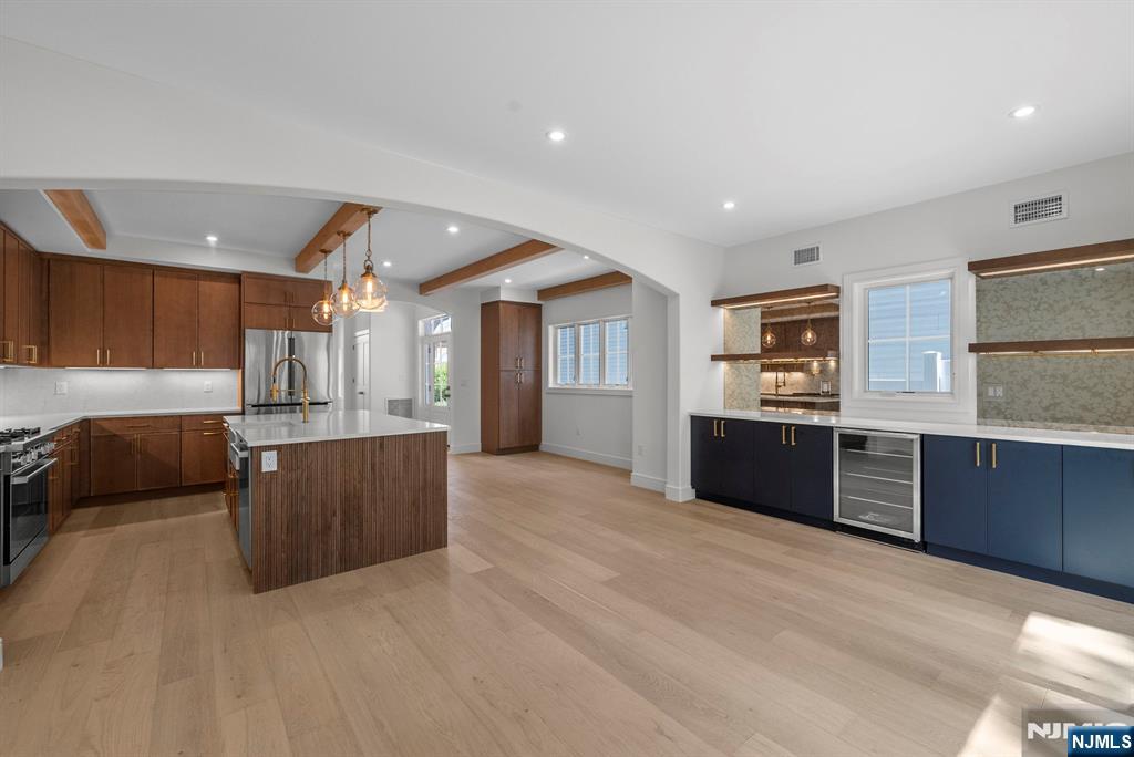 518 4th Street A