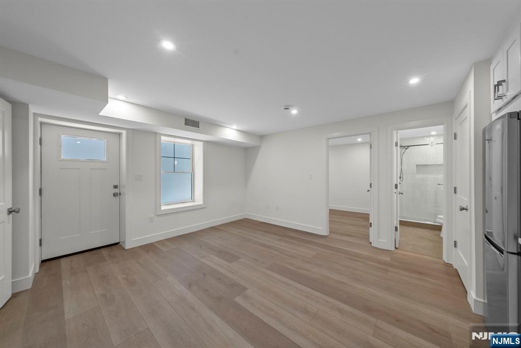 518 4th Street A