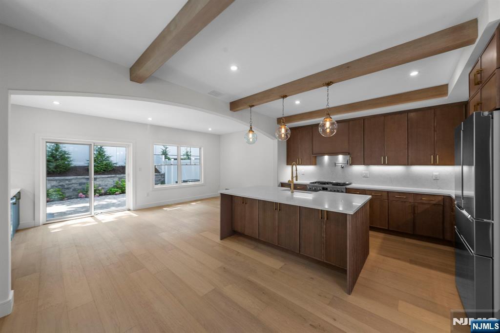 518 4th Street A