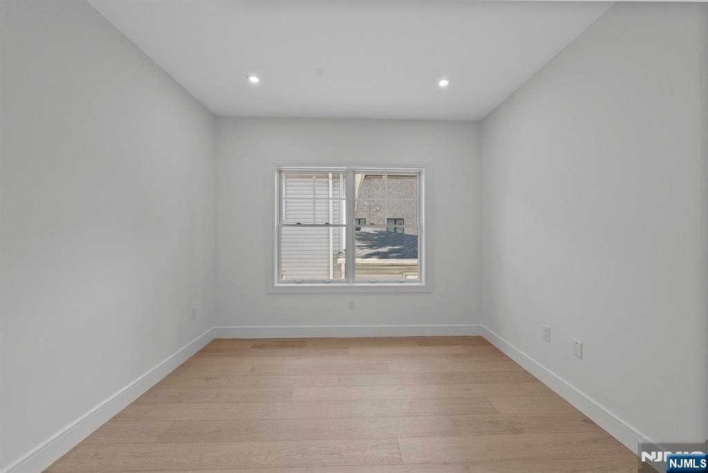 518 4th Street A