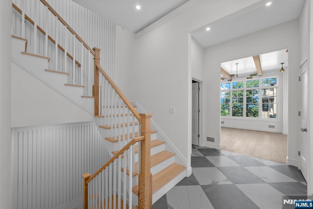 518 4th Street A