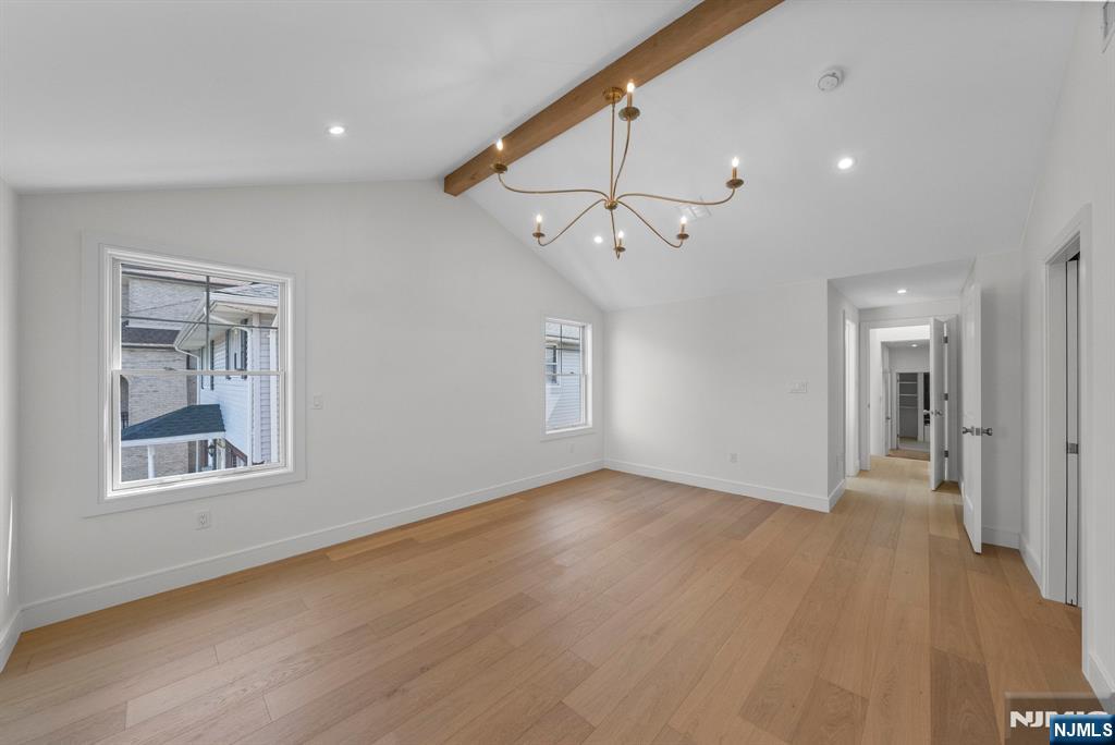 518 4th Street A
