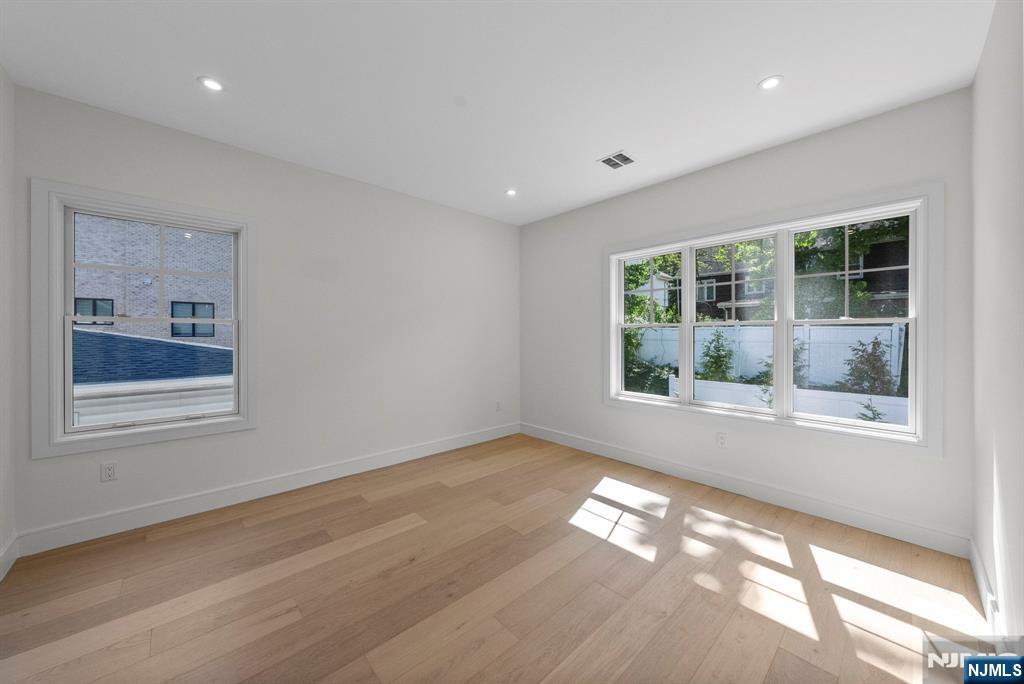 518 4th Street A