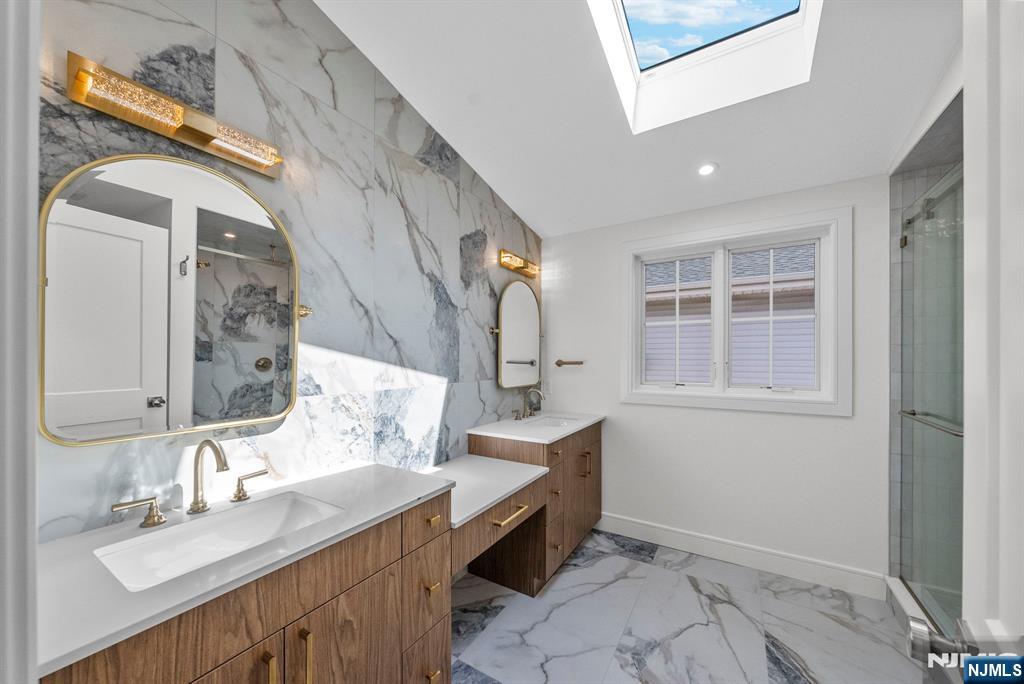 518 4th Street A