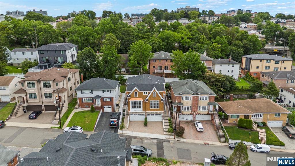 518 4th Street A