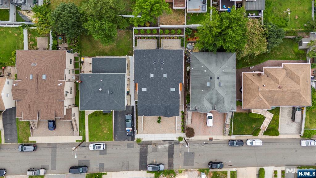 518 4th Street A