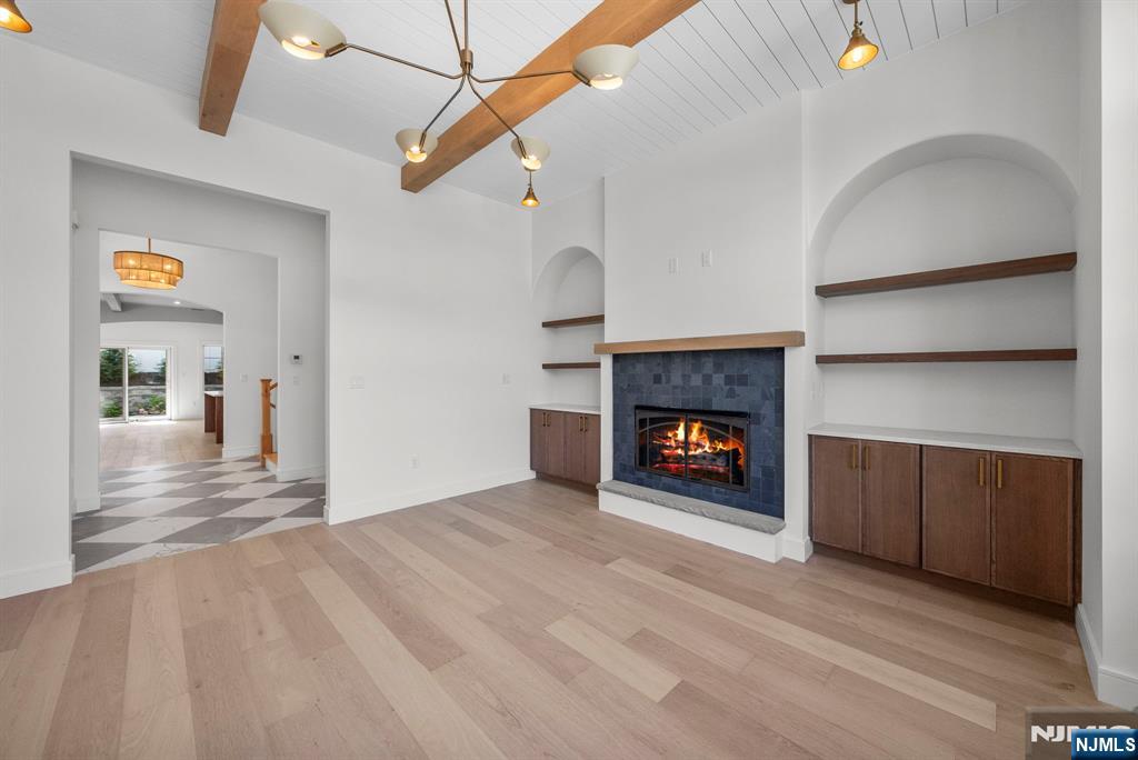 518 4th Street A
