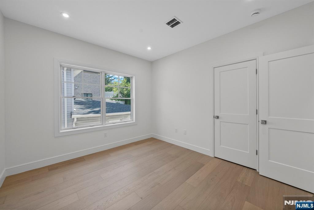 518 4th Street A
