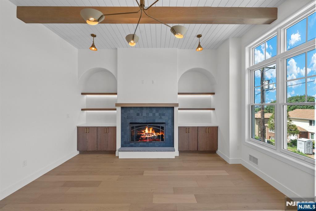 518 4th Street A