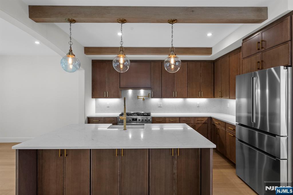 518 4th Street A