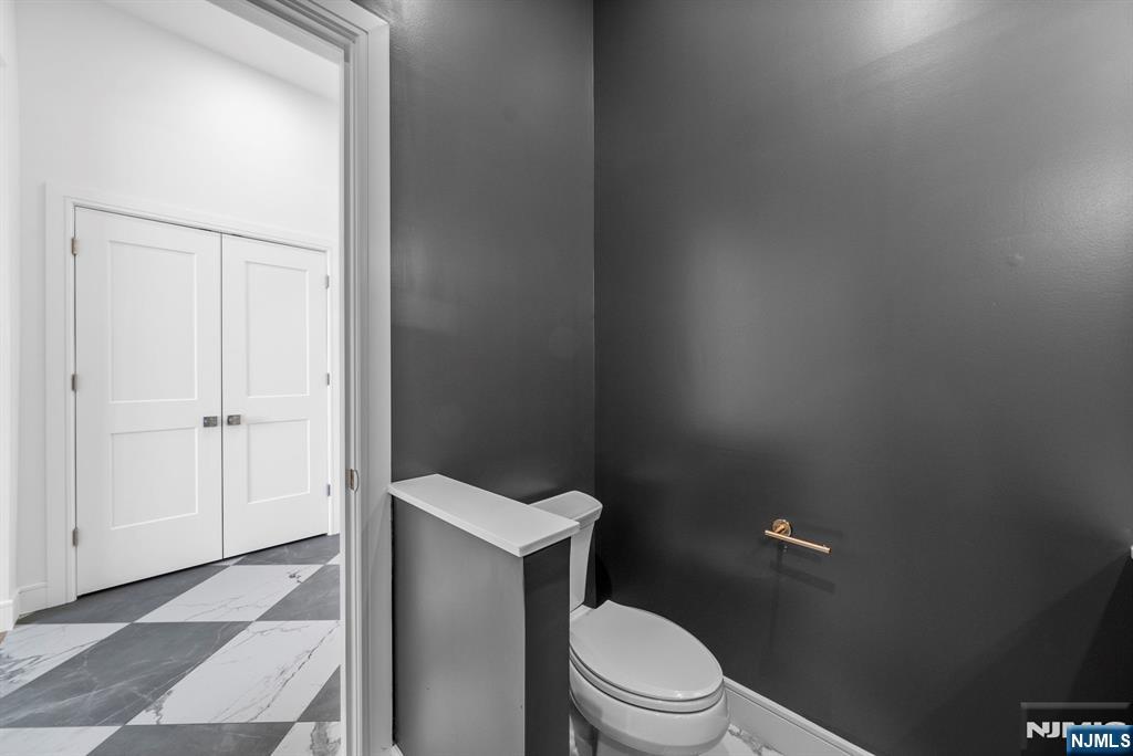 518 4th Street A