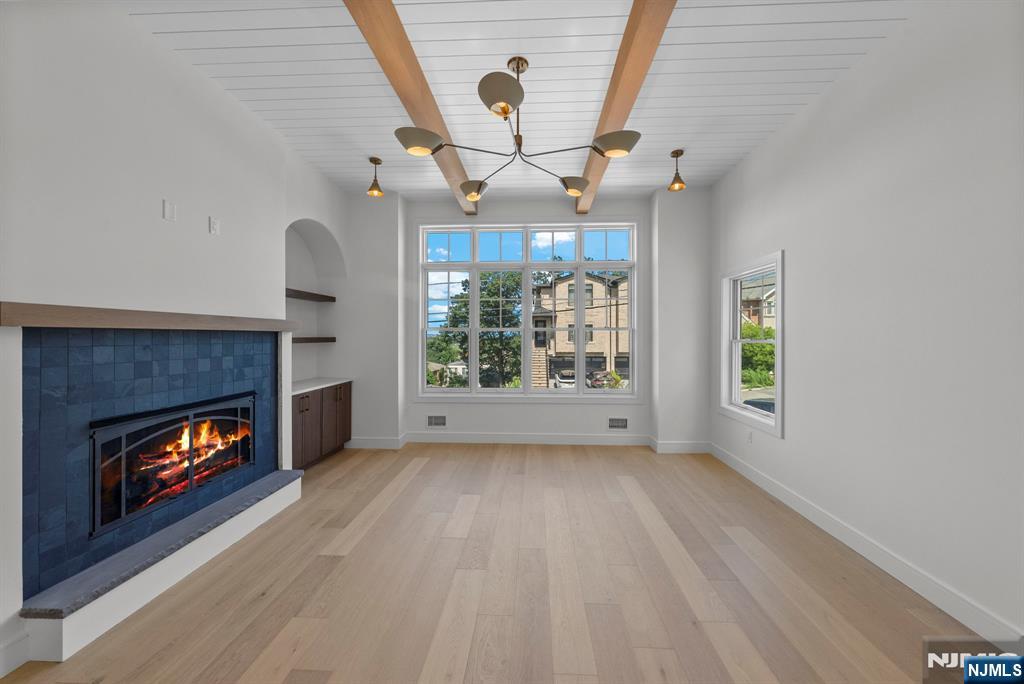 518 4th Street A