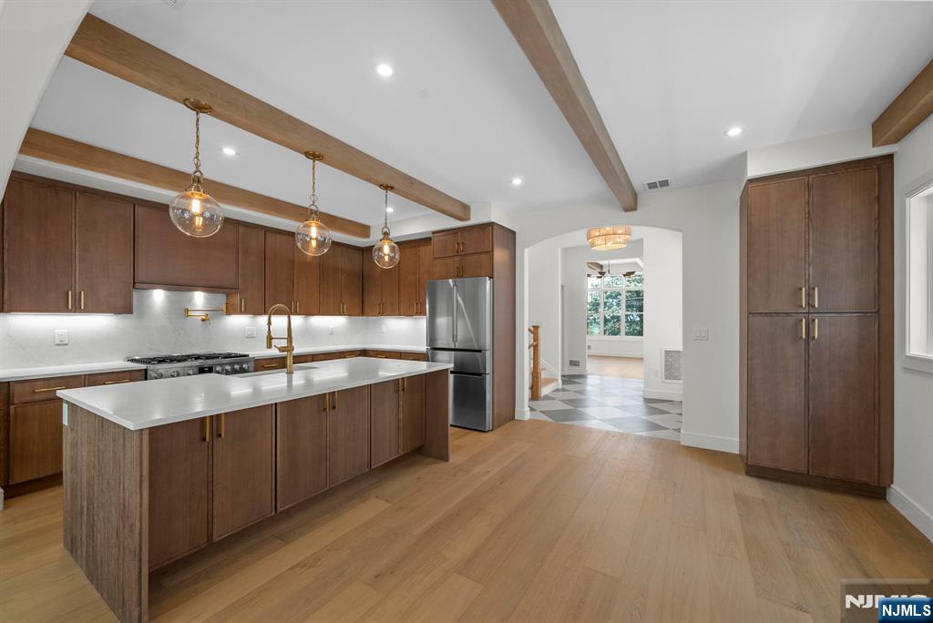 518 4th Street A