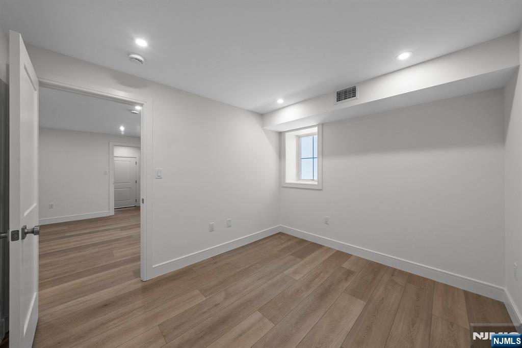 518 4th Street A