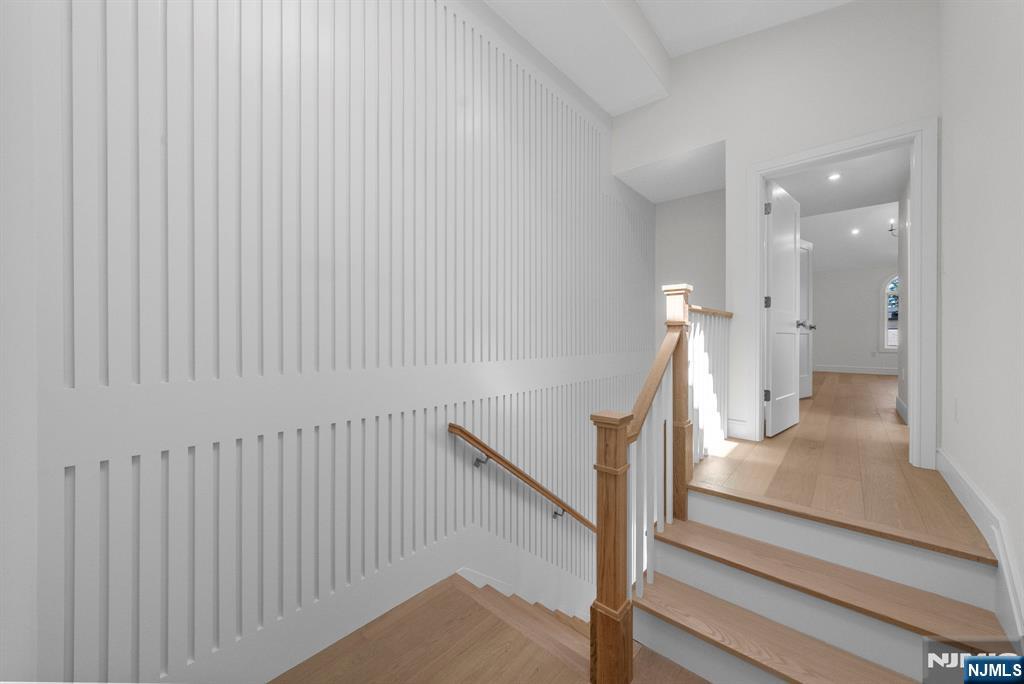 518 4th Street A