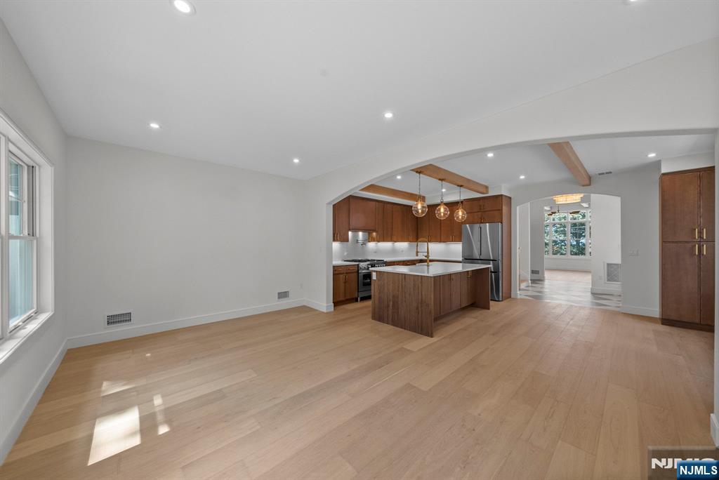 518 4th Street A