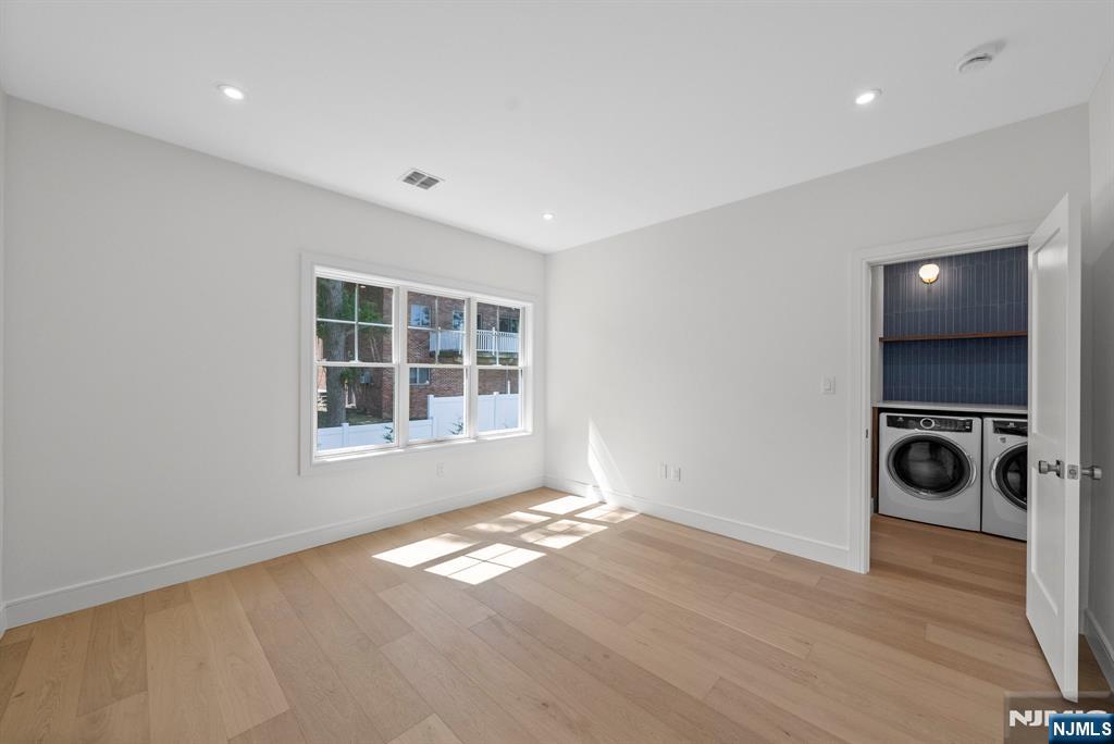 518 4th Street A