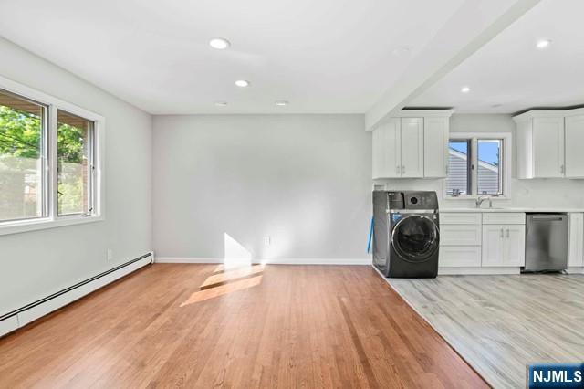 447 10th Street 2nd Floor