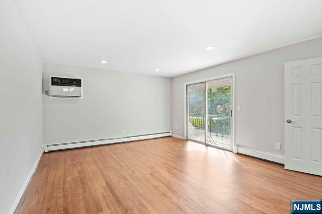 447 10th Street 2nd Floor