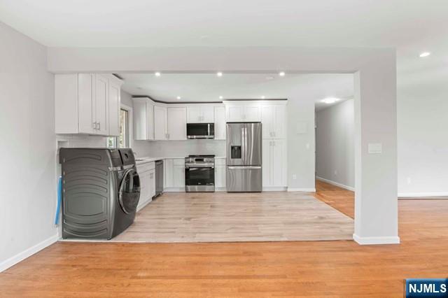447 10th Street 2nd Floor