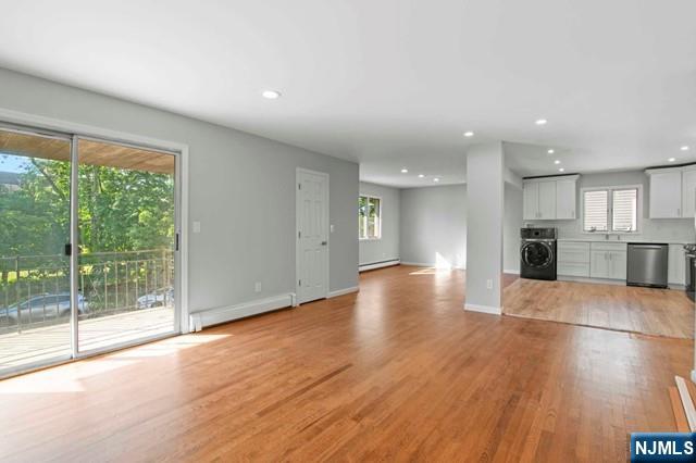 447 10th Street 2nd Floor