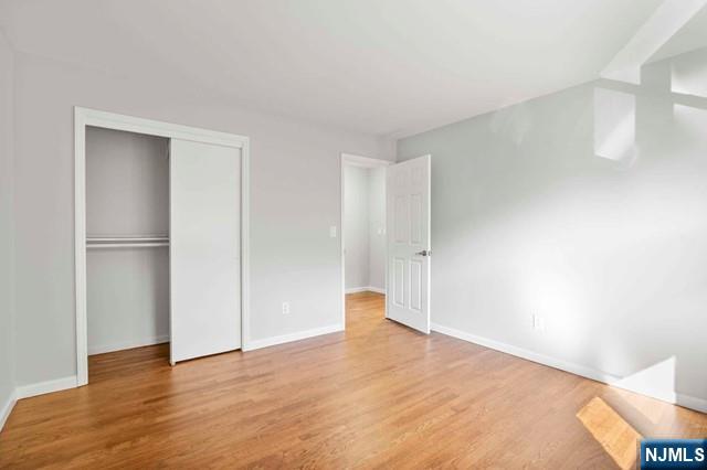 447 10th Street 2nd Floor