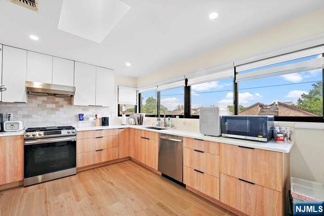 2477 6th Street 2nd Flr