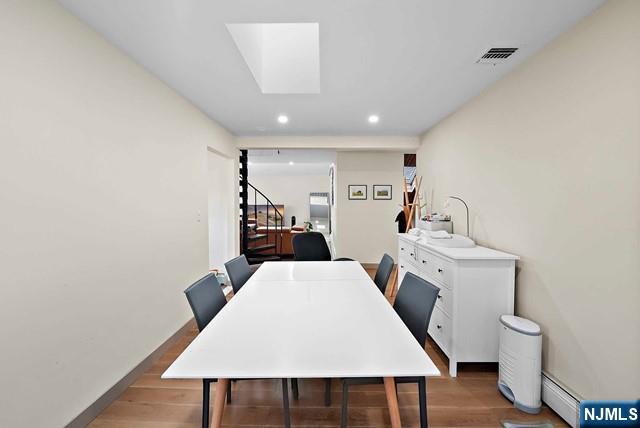 2477 6th Street 2nd Flr