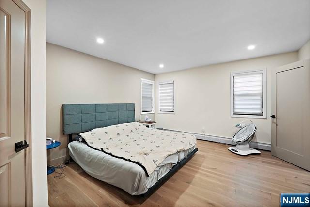 2477 6th Street 2nd Flr