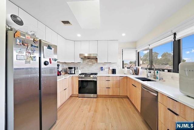 2477 6th Street 2nd Flr