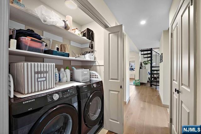 2477 6th Street 2nd Flr