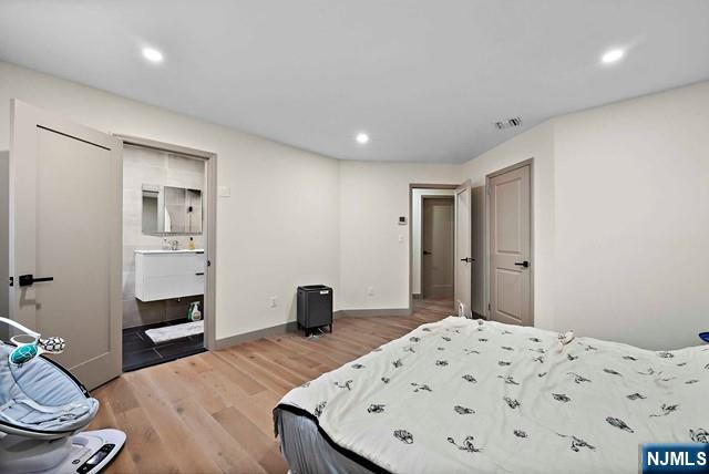 2477 6th Street 2nd Flr