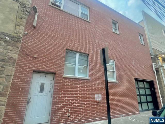 7013 Polk Street 4