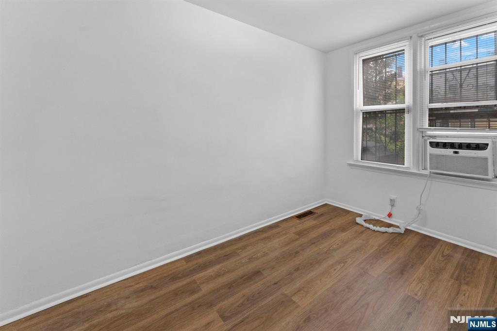 296 Pearsall Avenue