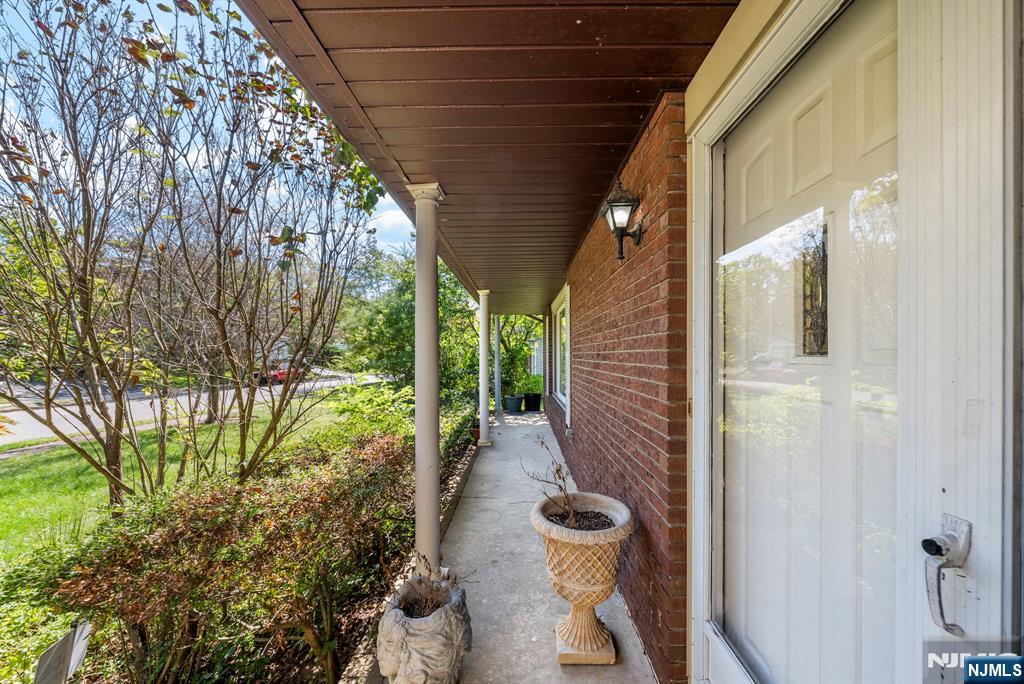 418 Birch Lane