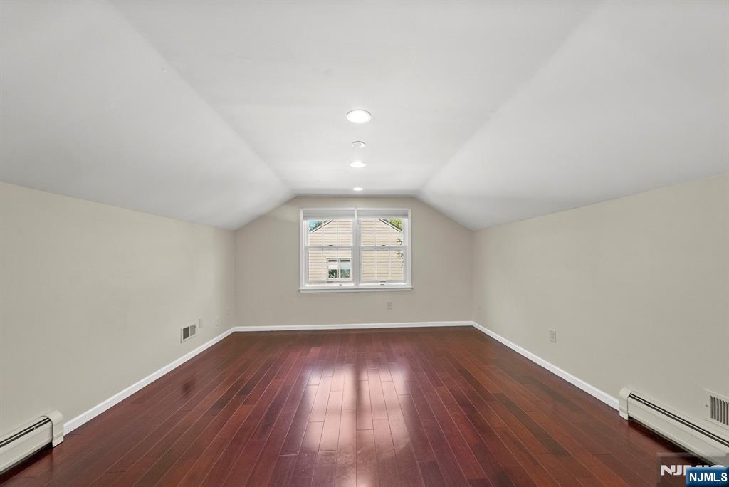 418 Birch Lane