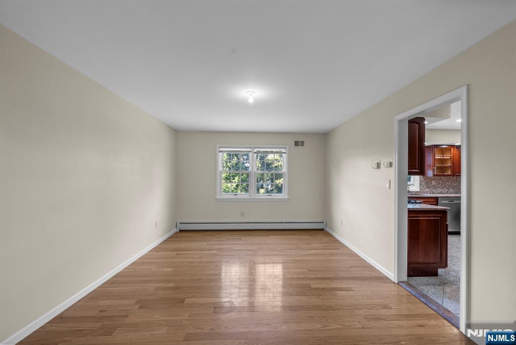 418 Birch Lane