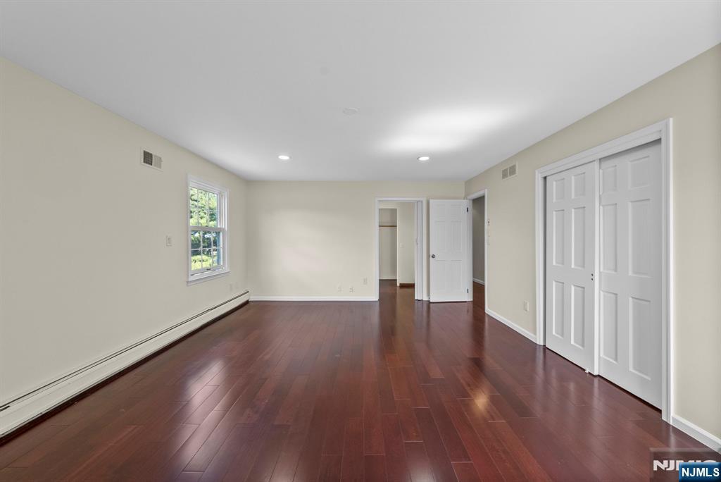 418 Birch Lane