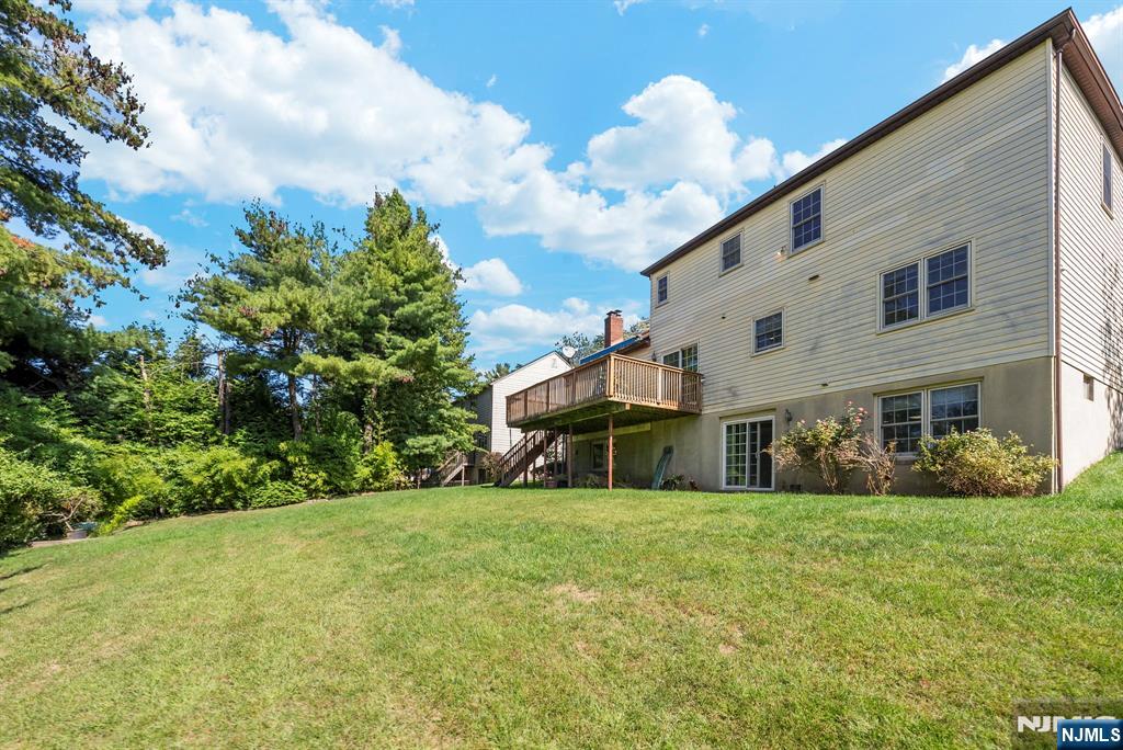 418 Birch Lane