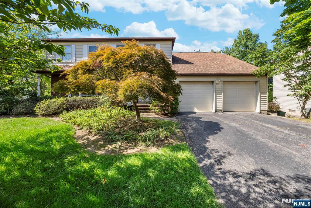 418 Birch Lane