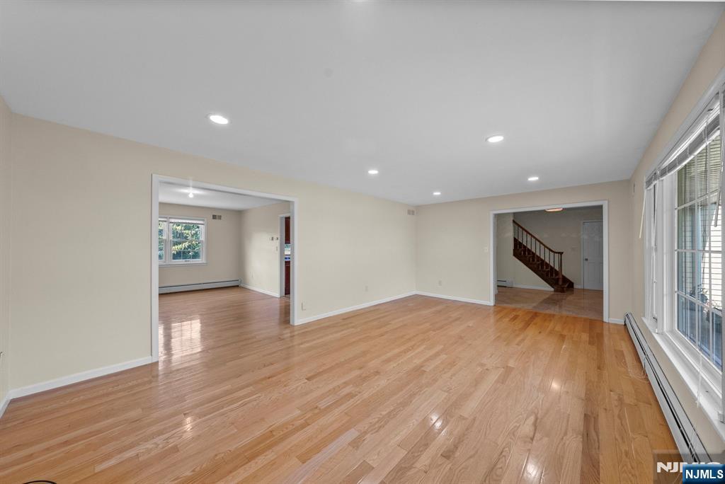 418 Birch Lane