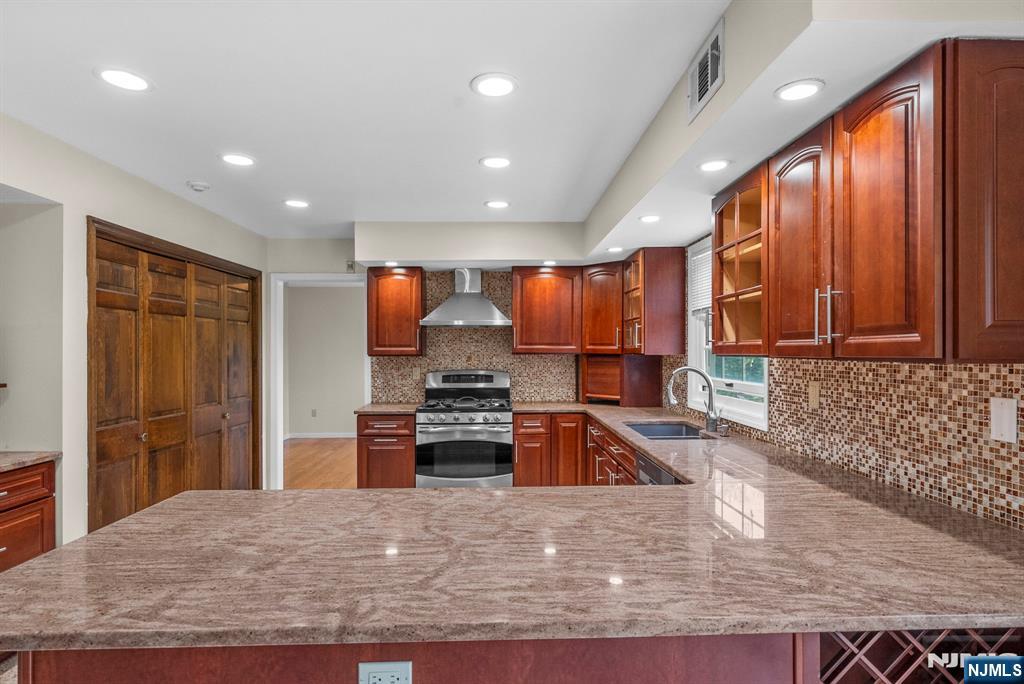 418 Birch Lane