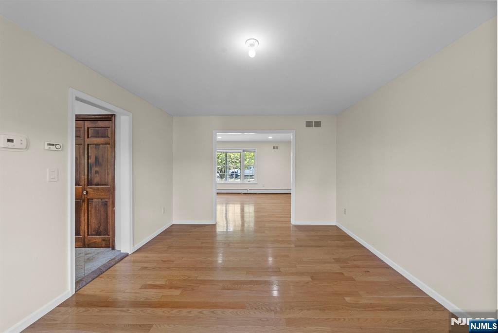 418 Birch Lane
