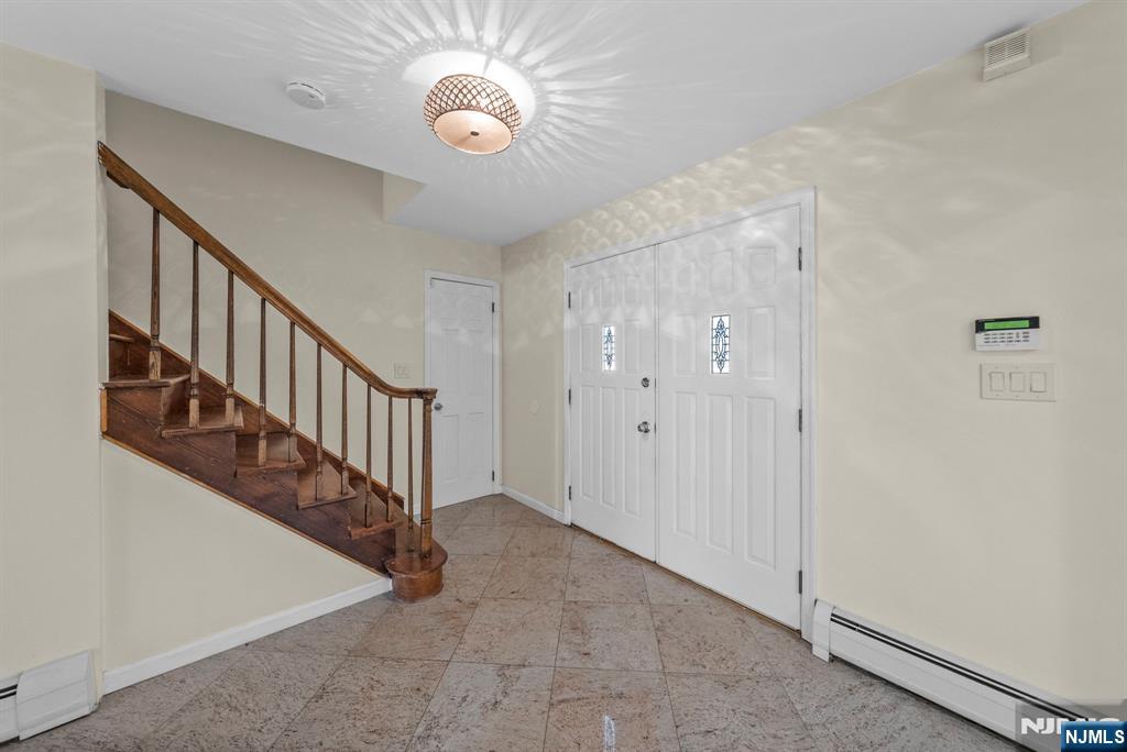 418 Birch Lane