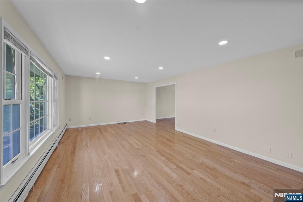 418 Birch Lane