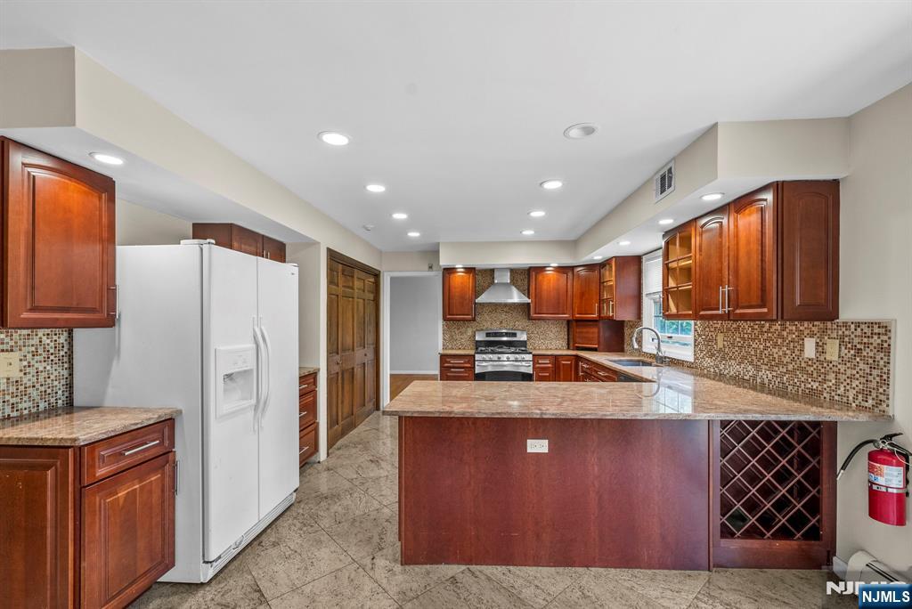 418 Birch Lane